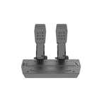 MOZA SRP2 Load Cell Pedals