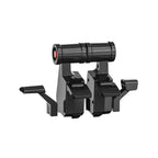 MOZA Racing TQA Throttle Module