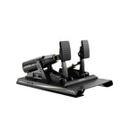 MOZA mBooster Active Pedal Set (with CRP2 Throttle)