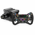 MOZA R9 V3 + KS Pro Steering Wheel Bundle