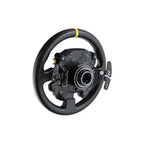 MOZA Racing CS Pro Steering Wheel