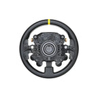 MOZA Racing CS Pro Steering Wheel
