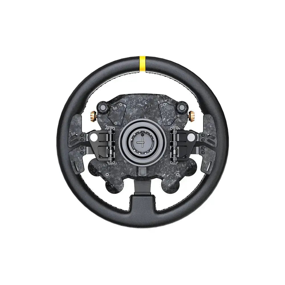 MOZA Racing CS Pro Steering Wheel
