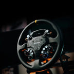 MOZA Racing CS Pro Steering Wheel