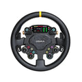 MOZA Racing CS Pro Steering Wheel