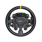 MOZA Racing CS Pro Steering Wheel