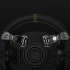 MOZA Racing CS Pro Steering Wheel
