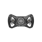 MOZA R12 V2 + KS Pro Steering Wheel Bundle