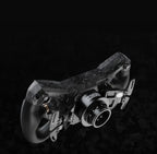 MOZA Racing KS PRO Steering Wheel