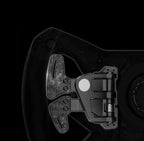 MOZA Racing KS PRO Steering Wheel