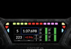 MOZA Racing KS PRO Steering Wheel