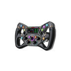 MOZA R12 V2 + KS Pro Steering Wheel Bundle