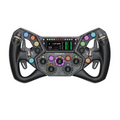 MOZA Racing KS PRO Steering Wheel