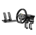 MOZA Racing R5 Direct Drive Simulator Bundle