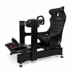 SimXPro XT160 Sim Racing Cockpit