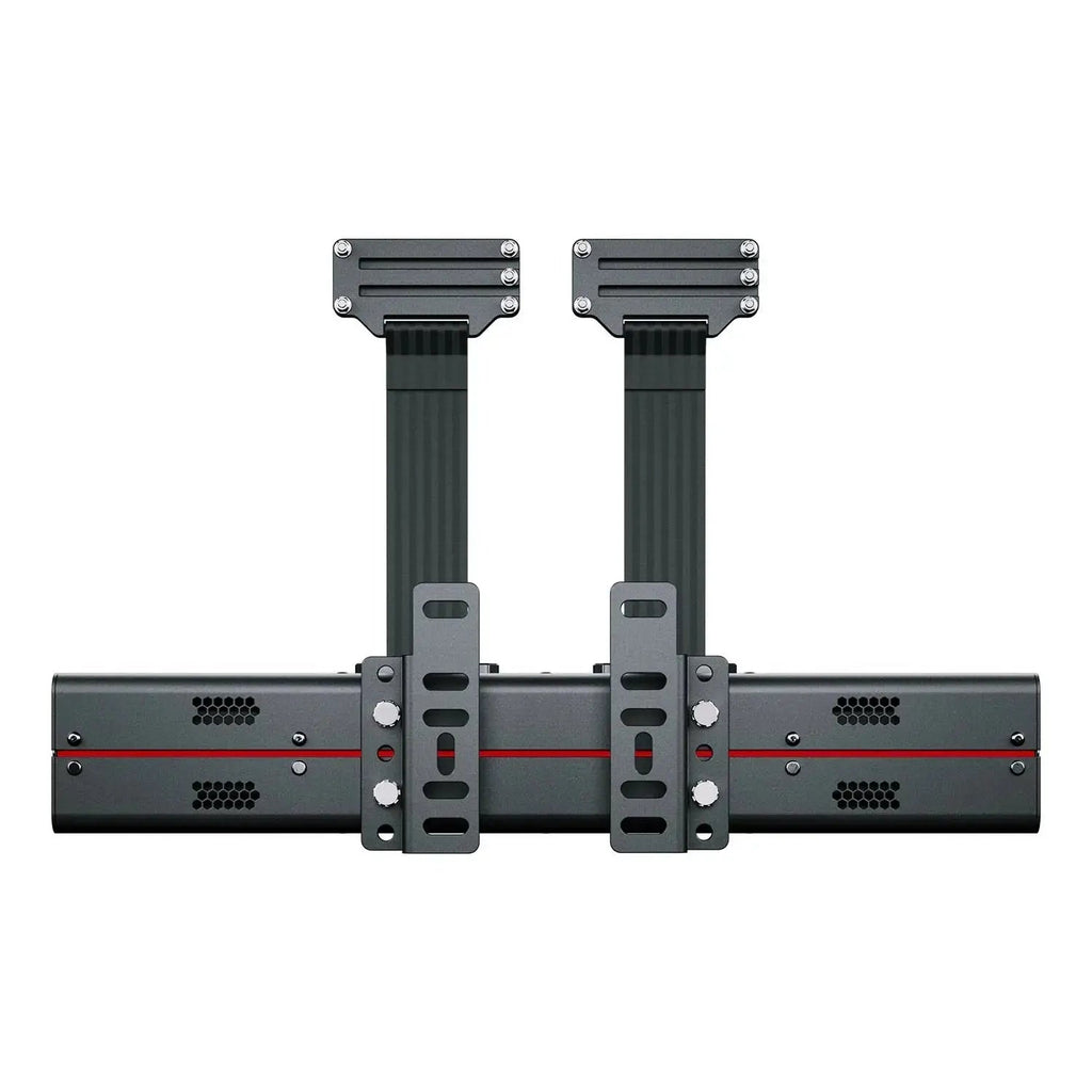 Qubic System - QS-BT1