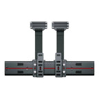 Qubic System - QS-BT1