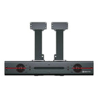 Qubic System - QS-BT1