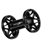 Bavarian Sim Tec Spacer