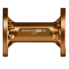 Bavarian Sim Tec Spacer