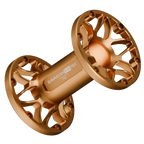Bavarian Sim Tec Spacer