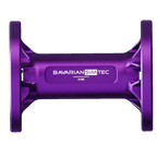 Bavarian Sim Tec Spacer