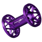 Bavarian Sim Tec Spacer