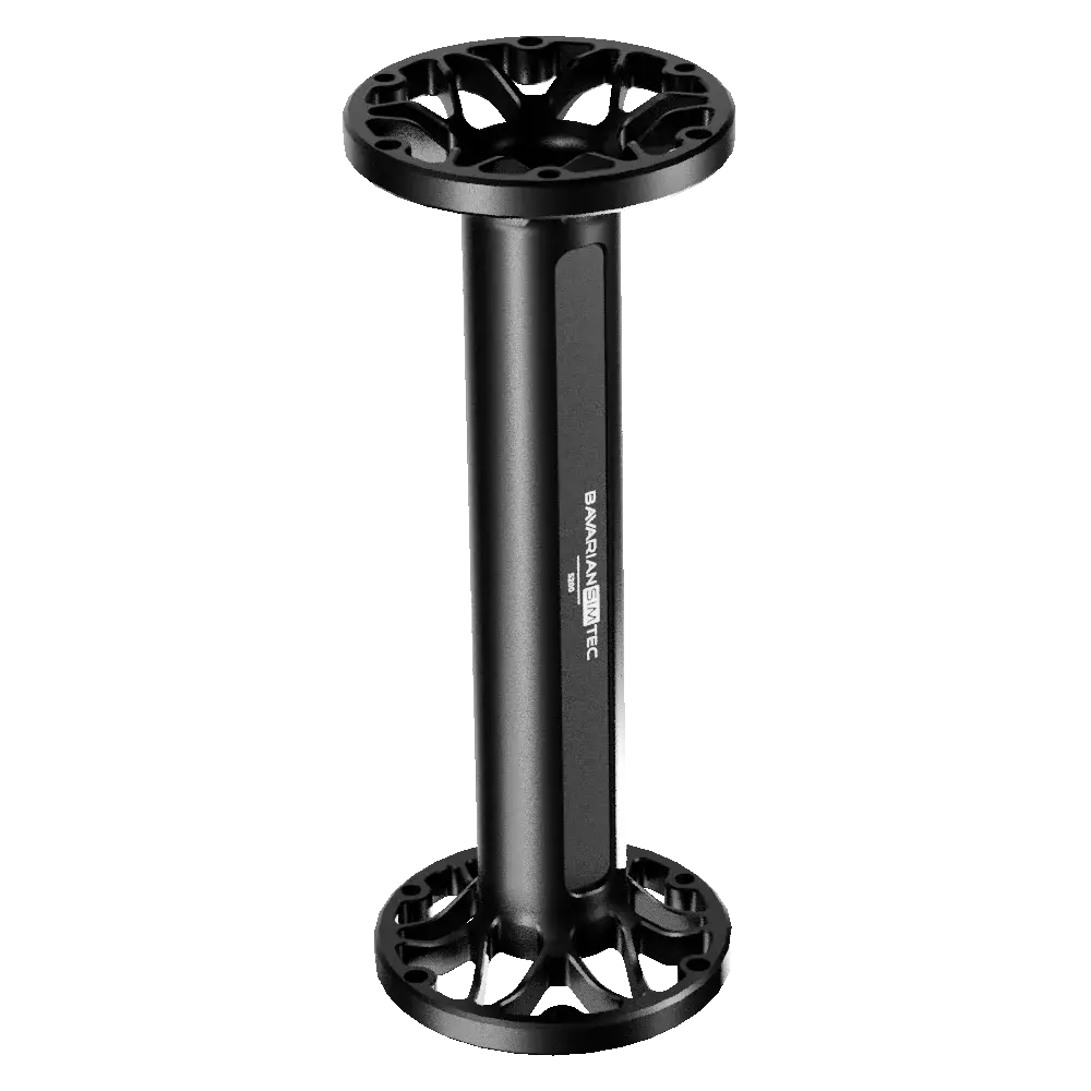 Bavarian Sim Tec Spacer