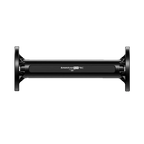 Bavarian Sim Tec Spacer