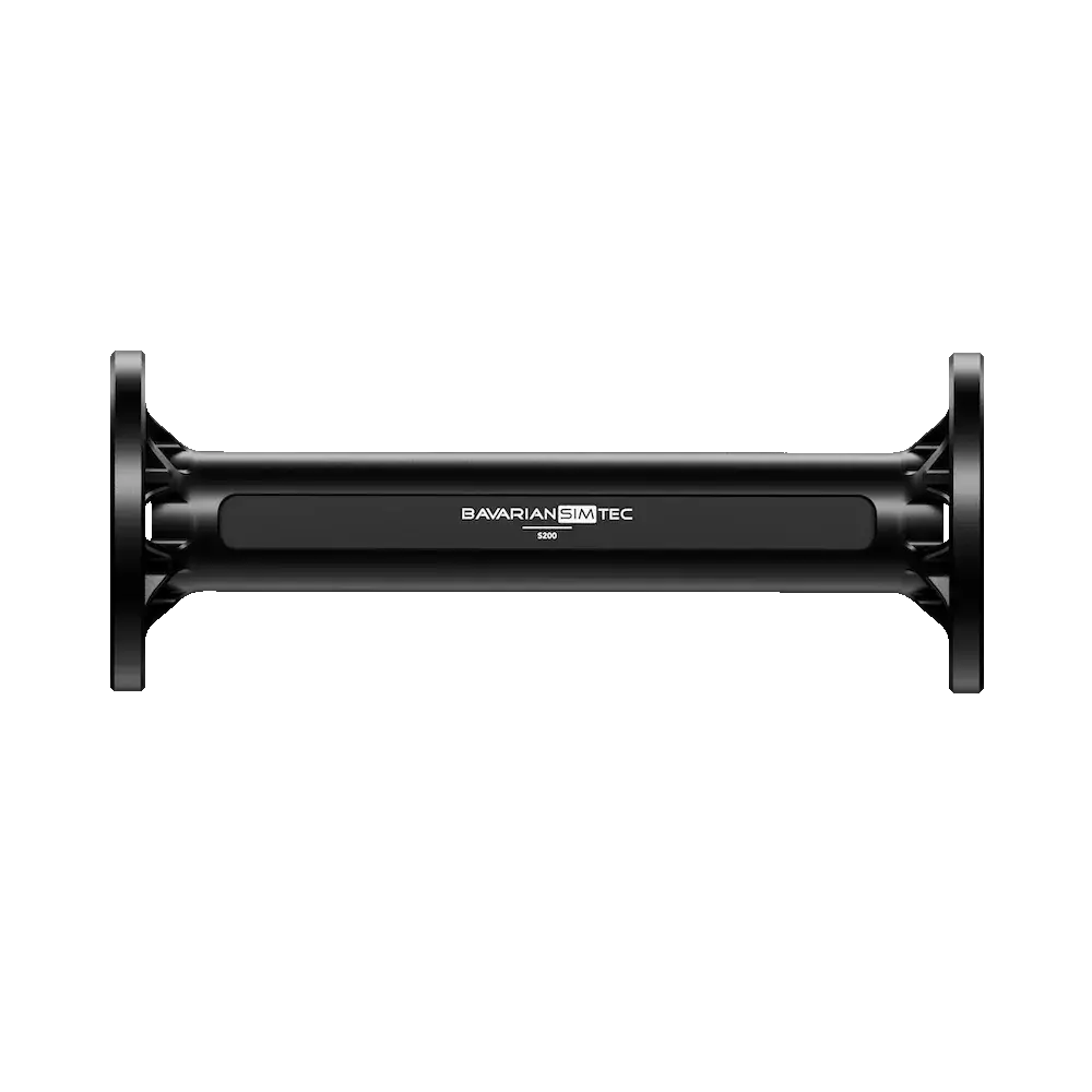 Bavarian Sim Tec Spacer
