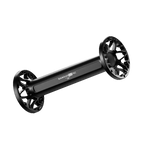Bavarian Sim Tec Spacer
