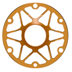 Bavarian Sim Tec Spacer