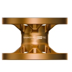 Bavarian Sim Tec Spacer