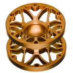 Bavarian Sim Tec Spacer