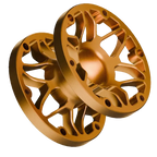 Bavarian Sim Tec Spacer