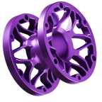 Bavarian Sim Tec Spacer