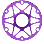 Bavarian Sim Tec Spacer