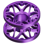 Bavarian Sim Tec Spacer