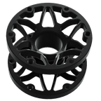 Bavarian Sim Tec Spacer
