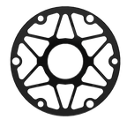 Bavarian Sim Tec Spacer