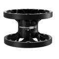 Bavarian Sim Tec Spacer