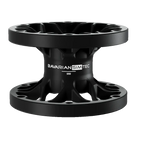 Bavarian Sim Tec Spacer