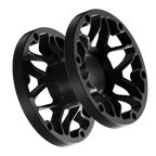 Bavarian Sim Tec Spacer