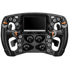 Simagic 3-Paddle Shifter Module