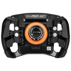 Simagic 3-Paddle Shifter Module