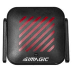 Simagic AirLink Wireless Hotspot