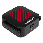 Simagic AirLink Wireless Hotspot
