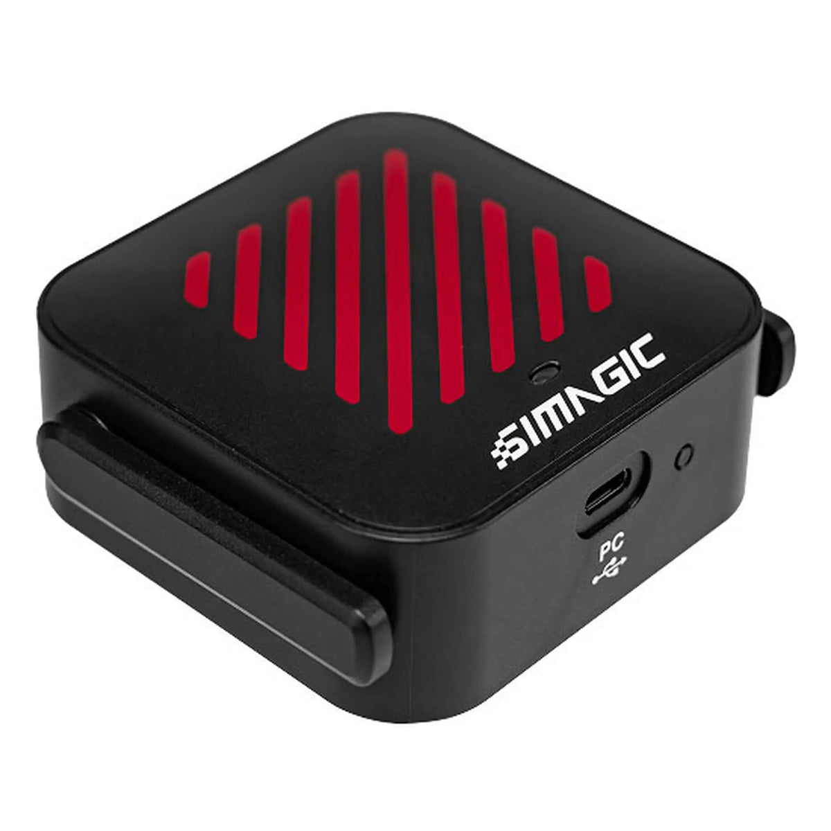 Simagic AirLink Wireless Hotspot