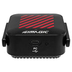 Simagic AirLink Wireless Hotspot