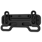 Simagic MagDock – Magnetic Mount for MagicDash 4